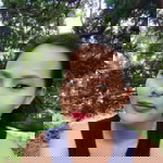 MJ Jadoypa MoLina profile icon