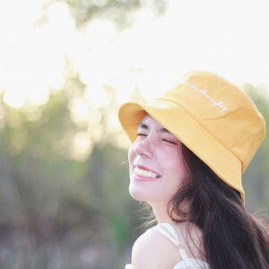 Sala PanDa profile icon