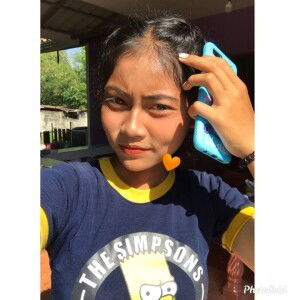 Wipawan Damnil profile icon