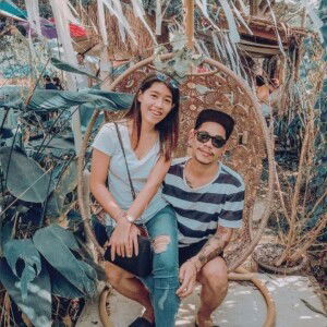 Pookie Gawha profile icon