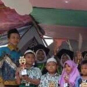 Surya Wae Ah profile icon