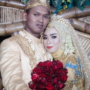 Evi Nurma Yunita profile icon