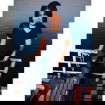 Ruttanasiri Chimngamkam profile icon