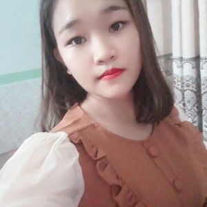 Mơ Mũi Mỹm profile icon