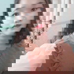 Mơ Mũi Mỹm profile icon