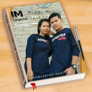 Bebypesek Niya profile icon