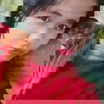 นารากร การพงษ์ศรี profile icon