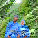 Keyla Fennie WulandaryHrp profile icon