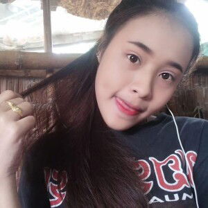 มุก หมวย profile icon