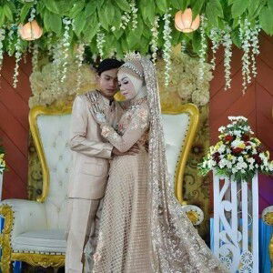 Tanty Rohaeni profile icon