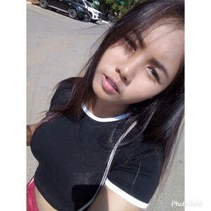 Ladda Fong profile icon