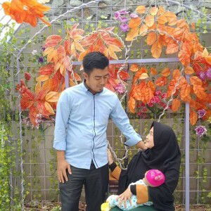 Rosita Melinasari profile icon