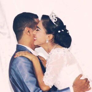 Imma Immaculata profile icon