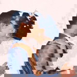 Imma Immaculata profile icon