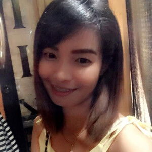 ปรียานุช วงษ์ขวัญ profile icon