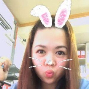 Stella Caraso Braseliño profile icon