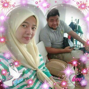 Mastizah Rosli profile icon