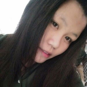 Sujittra Kasian profile icon