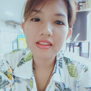 Jutamas Prasanpun profile icon