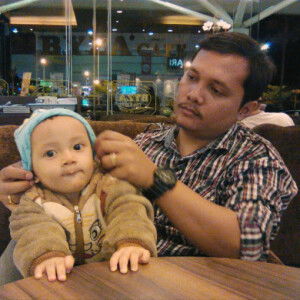 Vivianne Rosa profile icon