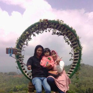 Ienn Indasyah profile icon