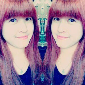 Yana Wichakshono profile icon