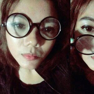 จุฑาทิพย์ โคษา profile icon