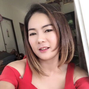 เมรี เมารัก profile icon