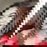 เมรี เมารัก profile icon