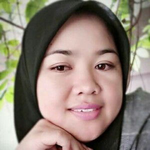 Yeaty Kumala profile icon