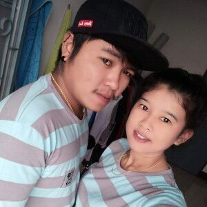 ยัยสา กะ ตุ๊กตูน profile icon