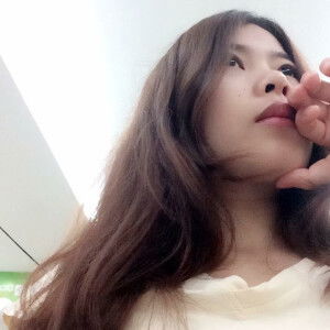 น้ํา มัน profile icon