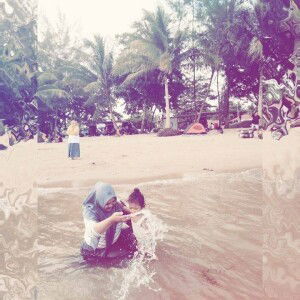 Yuni Tiara profile icon