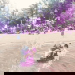 Yuni Tiara profile icon