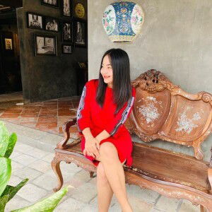 Spozii Eiei profile icon