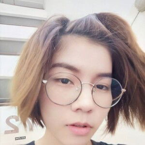 พารากะ เซตามอน profile icon