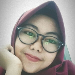 Detti Indri profile icon