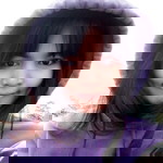 Som Nantika Kamthong profile icon