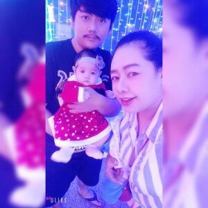 Wanwisa Sapanochat profile icon