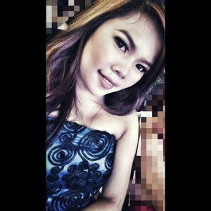 Roselle Ann Arruejo Cano profile icon