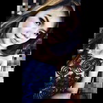 Roselle Ann Arruejo Cano profile icon