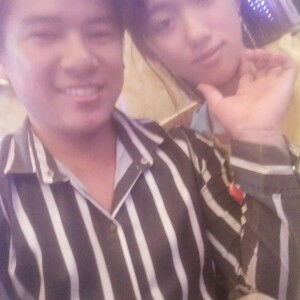 Chúc Linh profile icon