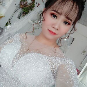 Nguyễn Thảo Linh profile icon