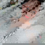 Nguyễn Thảo Linh profile icon