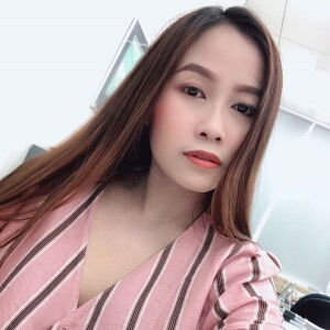 jatuporn boonyabai profile icon