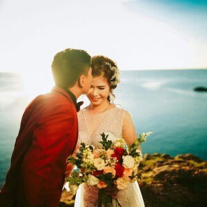 Nguyen thi cam xuyen profile icon