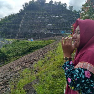 Tiana Indrawati Tiana profile icon