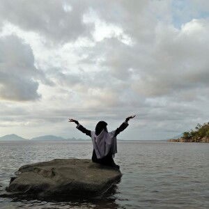 Mery Yanti profile icon