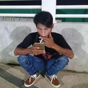 BelLa Phezeekk profile icon