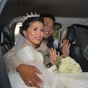 Star Apple San Miguel profile icon